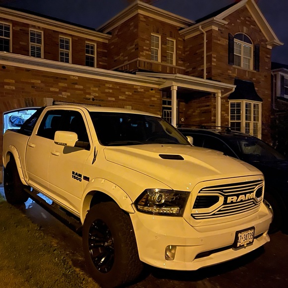c_rad88